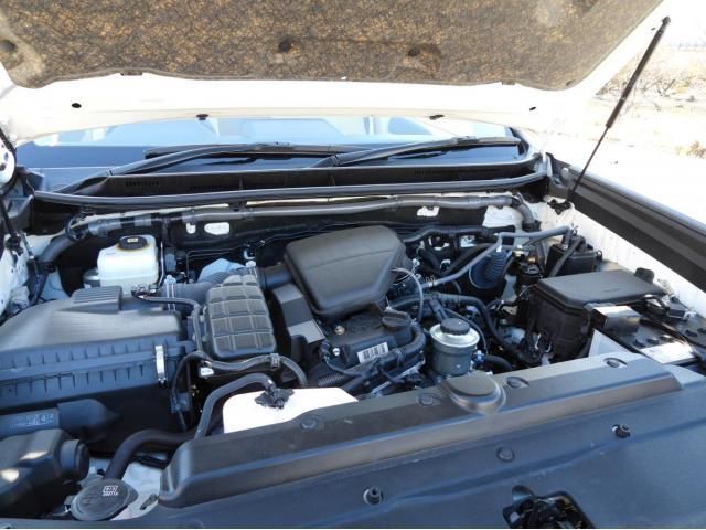 TOYOTA LANDCRUISER PRADO 2023 Image 31