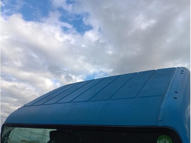 MITSUBISHI CANTER 2012 Image 31