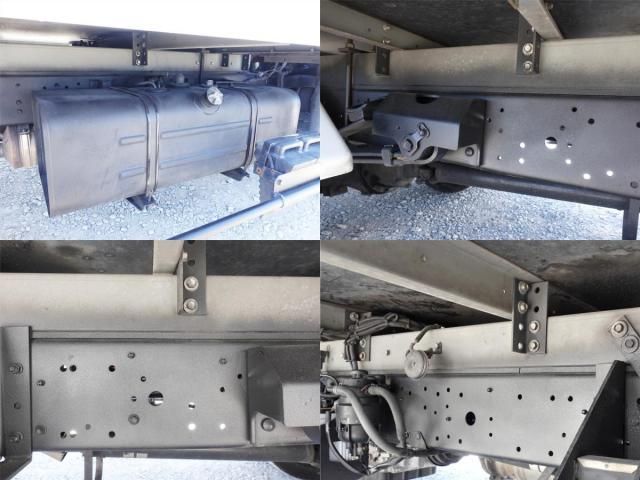 HINO DUTRO 2019 Image 31