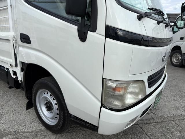 TOYOTA TOYOACE 2004 Image 31