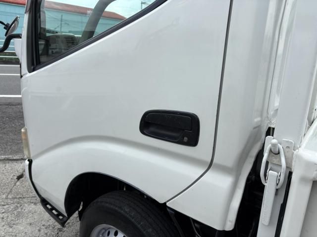 TOYOTA TOYOACE 2004 Image 31