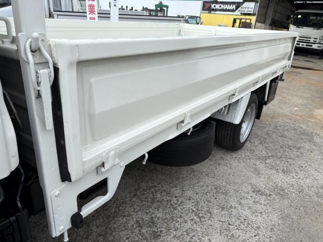 TOYOTA TOYOACE 2004 Image 31