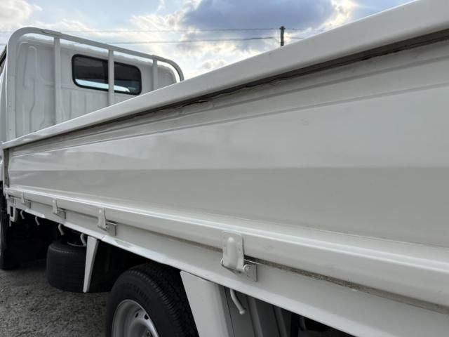 TOYOTA TOYOACE 2004 Image 31