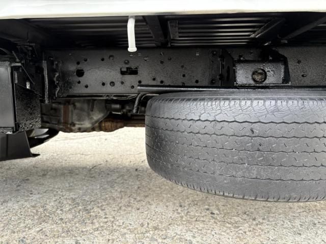 TOYOTA TOYOACE 2004 Image 31