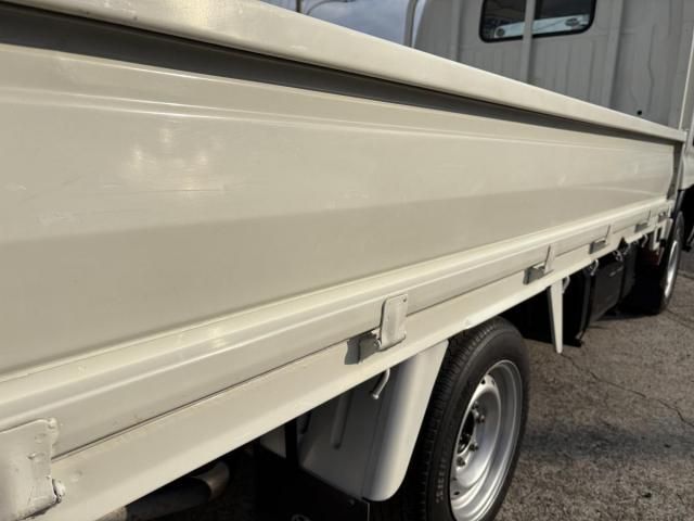 TOYOTA TOYOACE 2004 Image 31