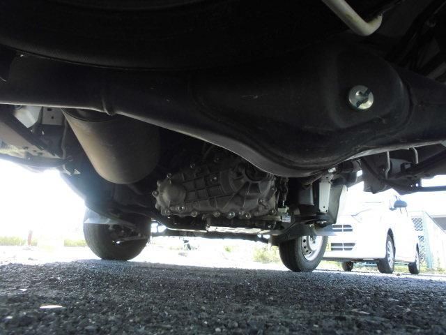 SUZUKI CARRY TRUCK 4WD 2023 Image 31