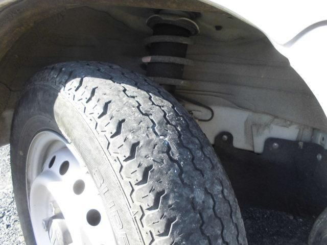 SUZUKI CARRY TRUCK 4WD 2023 Image 31