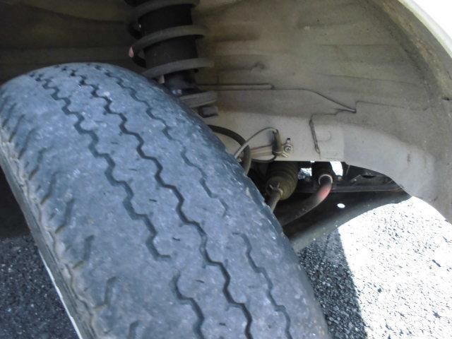 SUZUKI CARRY TRUCK 4WD 2023 Image 31