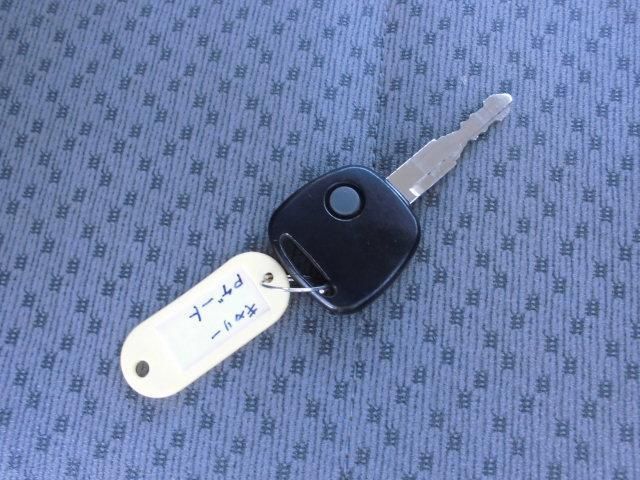 SUZUKI CARRY TRUCK 4WD 2023 Image 31