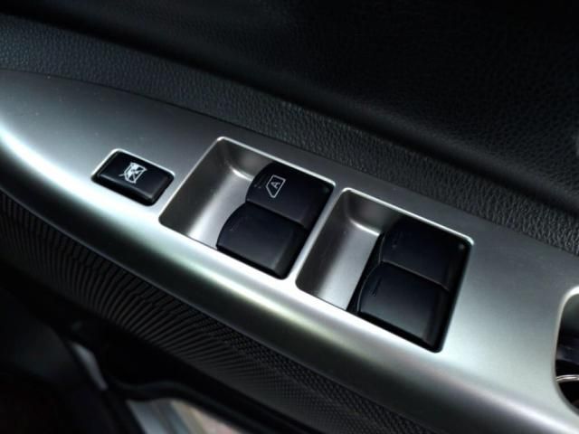 NISSAN DAYZ ROOX 2014 Image 31