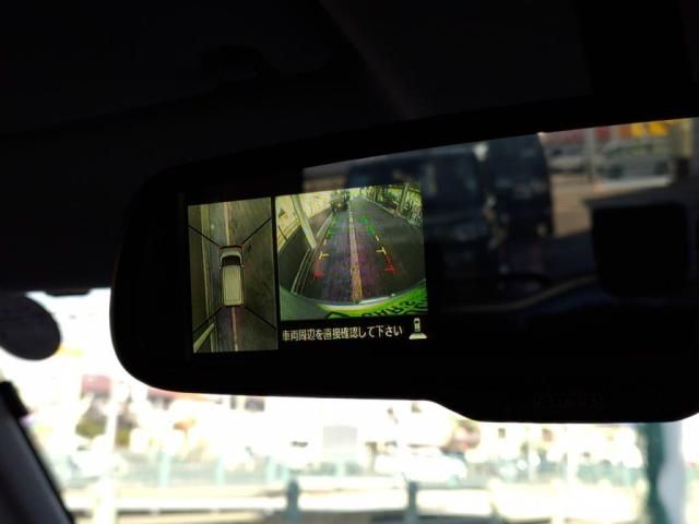 NISSAN DAYZ ROOX 2014 Image 31