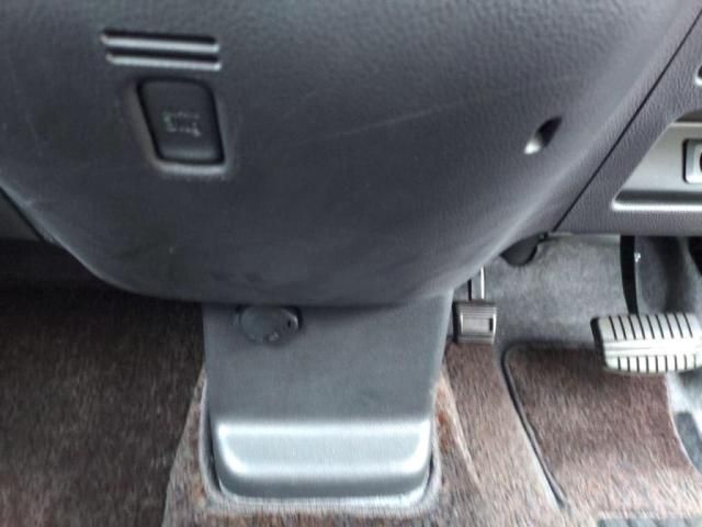 NISSAN DAYZ ROOX 2014 Image 31