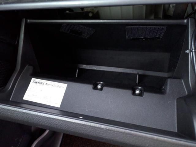 NISSAN DAYZ ROOX 2014 Image 31