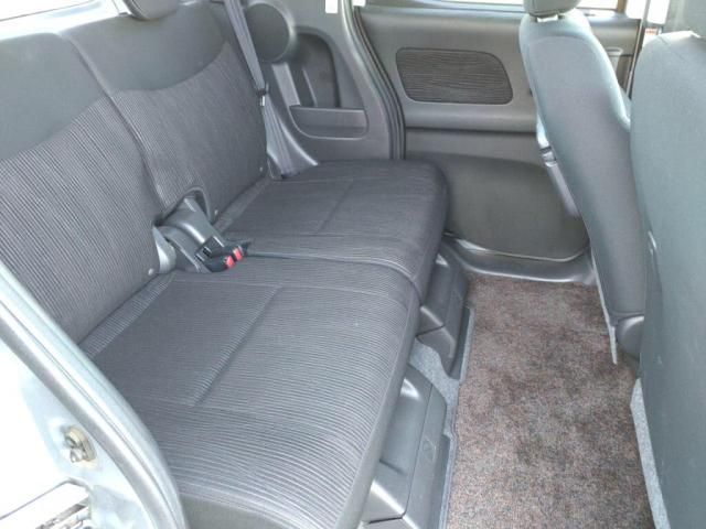 NISSAN DAYZ ROOX 2014 Image 31