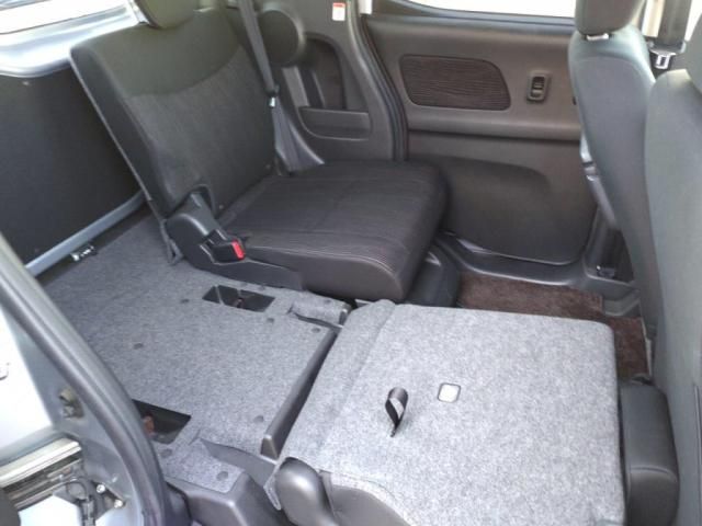 NISSAN DAYZ ROOX 2014 Image 31