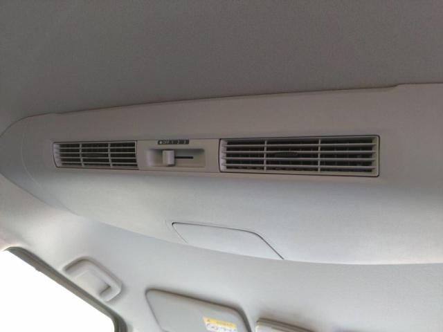 NISSAN DAYZ ROOX 2014 Image 31