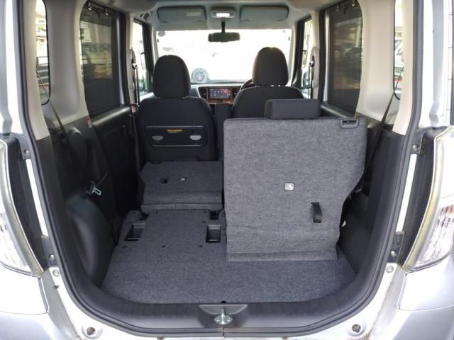 NISSAN DAYZ ROOX 2014 Image 31