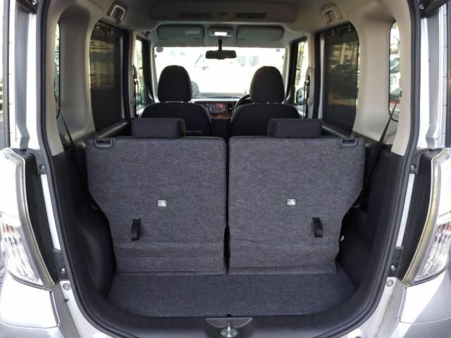 NISSAN DAYZ ROOX 2014 Image 31