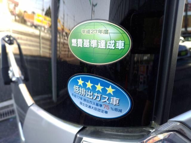 NISSAN DAYZ ROOX 2014 Image 31