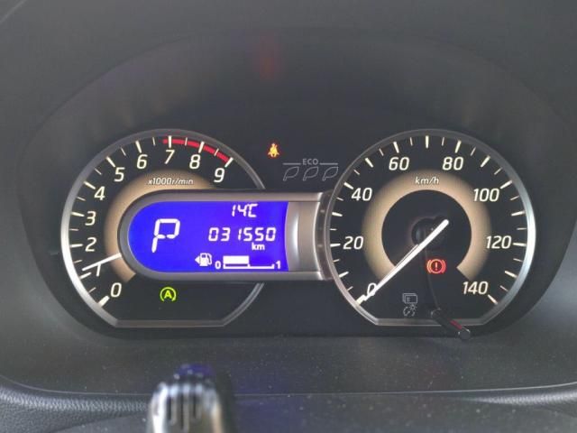 NISSAN DAYZ ROOX 2014 Image 31