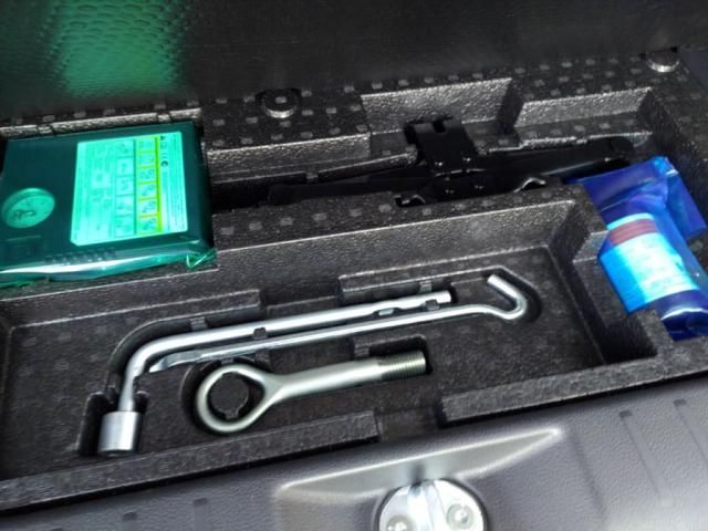 NISSAN DAYZ ROOX 2014 Image 31