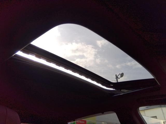 HONDA LEGEND HYBRID 2019 Image 31