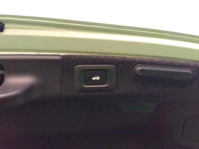 HONDA LEGEND HYBRID 2019 Image 31