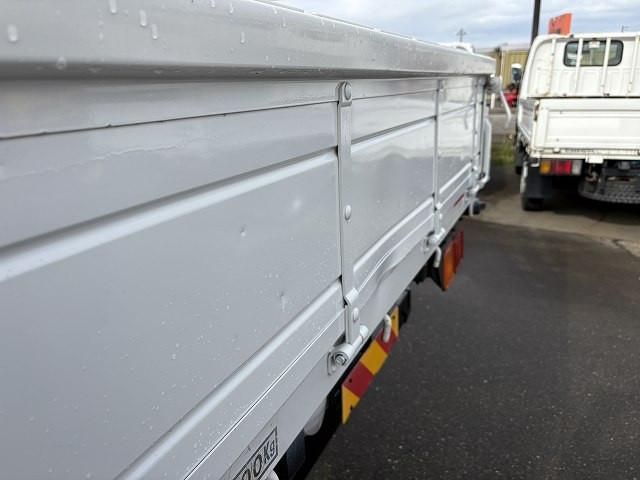 ISUZU FORWARD 2017 Image 31