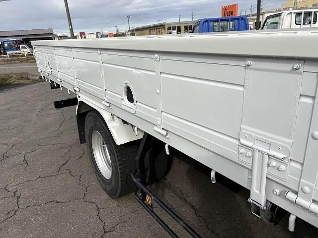 ISUZU FORWARD 2017 Image 31