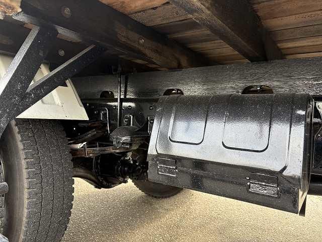 ISUZU FORWARD 2017 Image 31