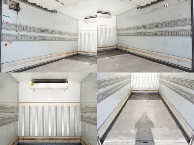 ISUZU ELF 2012 Image 31