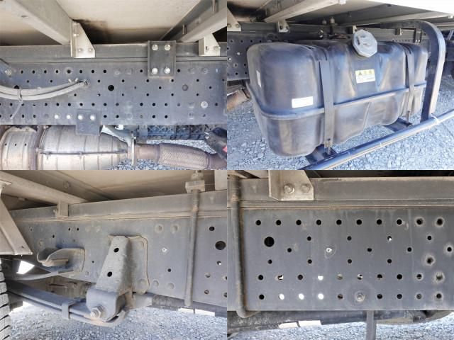 ISUZU ELF 2012 Image 31