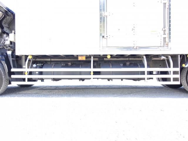 ISUZU GIGA 2016 Image 31