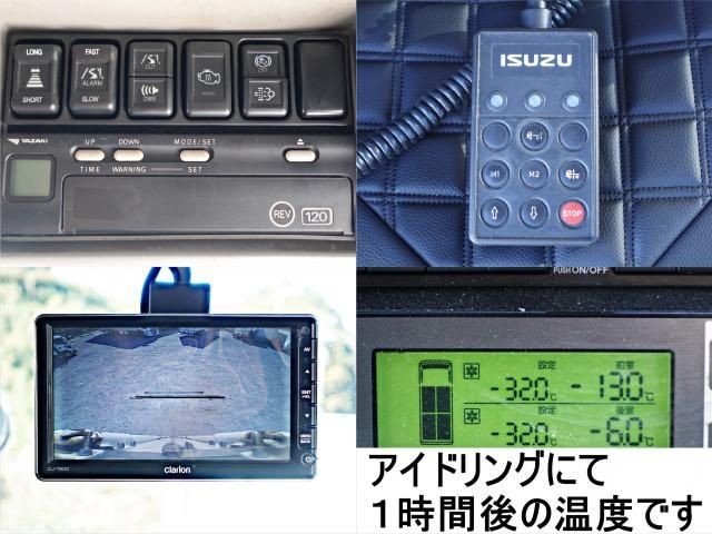 ISUZU GIGA 2016 Image 31