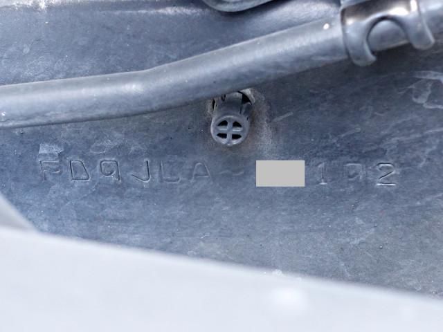 HINO RANGER 2015 Image 31