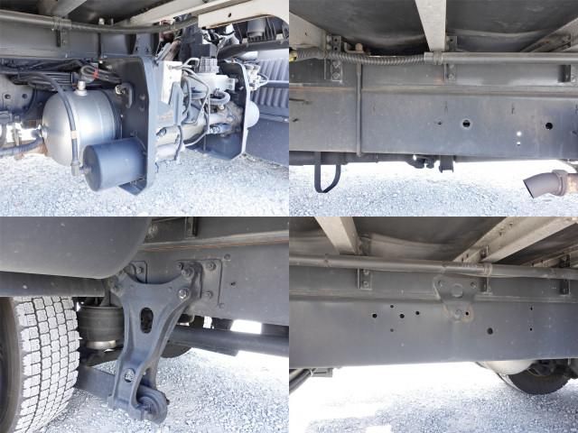 HINO RANGER 2015 Image 31