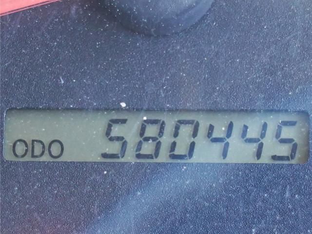 HINO RANGER 2015 Image 31