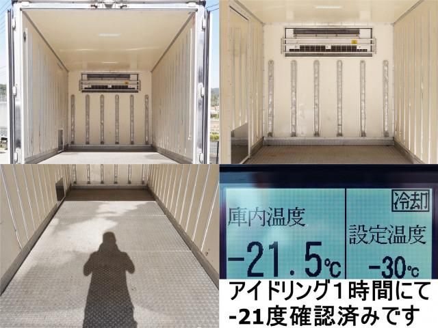 HINO DUTRO 2019 Image 31