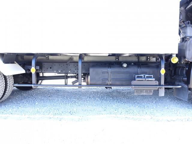 HINO DUTRO 2019 Image 31