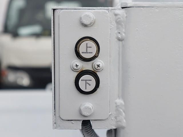 NISSAN CLIPPER TRUCK 2017 Image 31