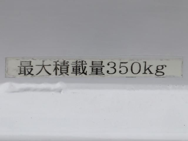 NISSAN CLIPPER TRUCK 2017 Image 31