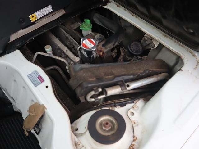 NISSAN CLIPPER TRUCK 2017 Image 31