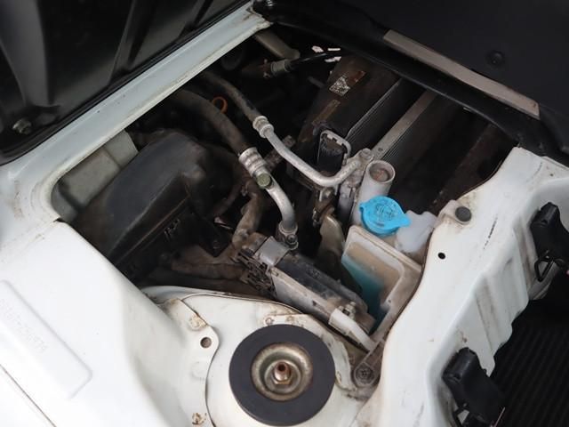 NISSAN CLIPPER TRUCK 2017 Image 31