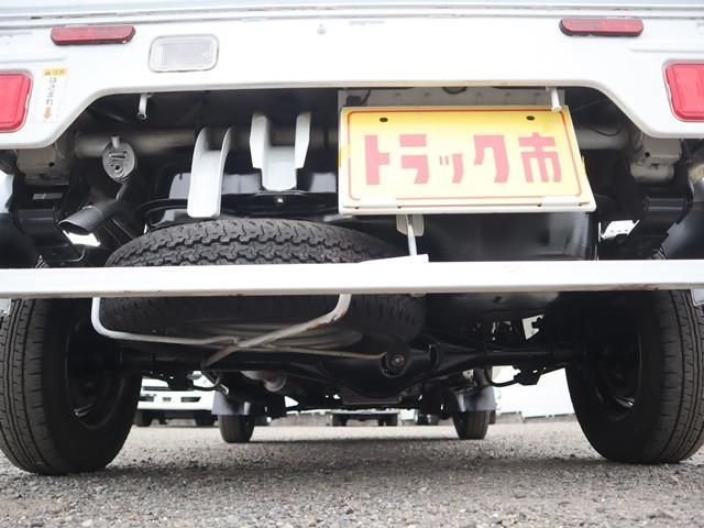 NISSAN CLIPPER TRUCK 2017 Image 31