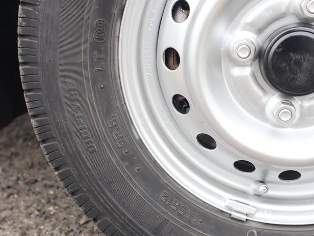 NISSAN CLIPPER TRUCK 2017 Image 31