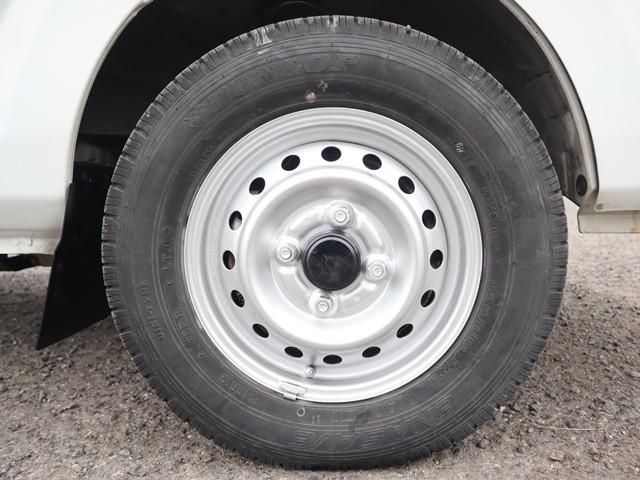 NISSAN CLIPPER TRUCK 2017 Image 31