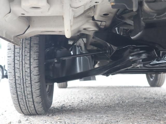 NISSAN CLIPPER TRUCK 2017 Image 31