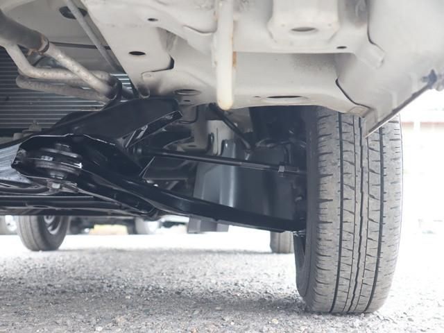 NISSAN CLIPPER TRUCK 2017 Image 31