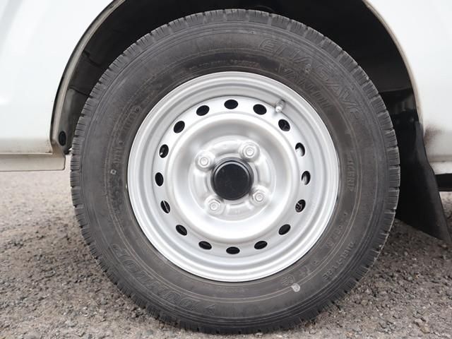 NISSAN CLIPPER TRUCK 2017 Image 31