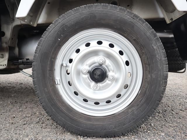 NISSAN CLIPPER TRUCK 2017 Image 31